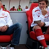 7.8.2012  FC Rot-Weiss Erfurt - VfB Stuttgart II  1-1_18